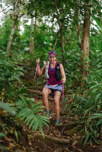 BIB: 
                            <button type="button" onclick="openModal(22509134)" class="btn btn-primary btn-sm float-right btn-popup" data-toggle="modal" data-target=".modal-high-quality">
                        <i class="fas fa-shopping-cart"></i> Add to Cart
                    </button>
                                            <button type="button" onclick="isThisMe(22509134, true)" class="btn btn-success btn-sm float-right btn-popup btn-isme hidden" data-toggle="tooltip" data-placement="bottom" title="นี่คือรูปของคุณใช่ไหม คลิกที่นี่เพื่อเอาเข้าอัลบั้ม">
                        <i class="fas fa-plus"></i> Add to album
                    </button>
                    <button type="button" onclick="isThisMe(22509134, false)" class="btn btn-warning btn-sm float-right btn-popup btn-isnotme hidden">
                        <i class="fas fa-ban"></i> Remove from album
                    </button>